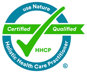 CERTIFIED QUALIFIED - HHCP - Holistic Health Care Practitioner