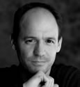 Kieran Marken