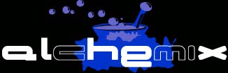 Alchemix Recording Studios