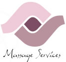 Massage Services