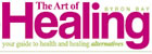 The Art of Healing