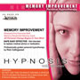 Super Memory CD