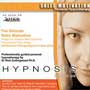 The Ultimate Sales Motivation! CD