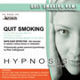 Quit Smoking