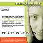 Stress Management CD