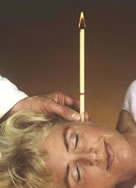 Ear Candles