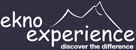 ekno experience