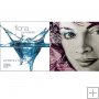 Special - Fiona Joy Hawkins - 2 CDs
