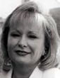 Helen Wenham