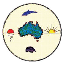 Oasis of Inner Light