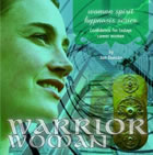 Warrior Woman CD