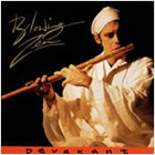 Blowing Zen CD