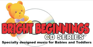Bright Beginnings