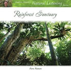 Rainforest Sanctuary