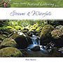 Streams & Waterfalls
