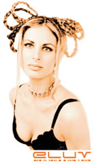 Eluv - Musician - Actor