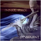 Inner Space CD