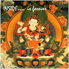 Inside forever