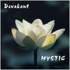Mystic