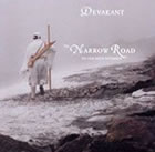 Narrow Road