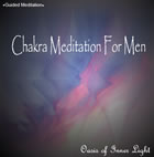 Chakra Meditation 