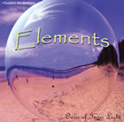 Elements