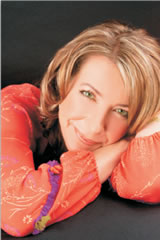 Tania Cotterell