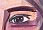 UseNature's Eye of Approval 